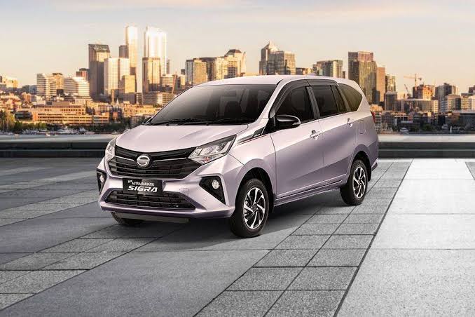 Daihatsu Pertahankan Merek Terlaris Kedua di Indonesia Selama 16 Tahun